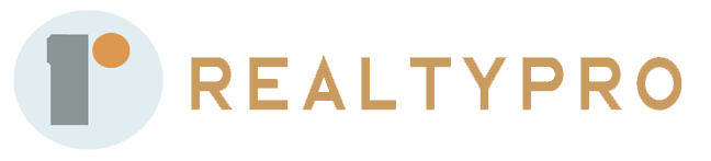 RealtyPro-Real Estate Market Place