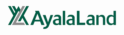 ayala