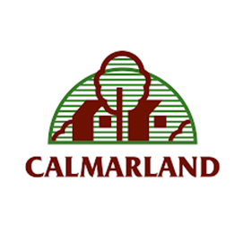 calamarland