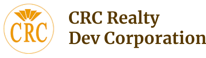 crc realty