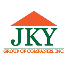 jky