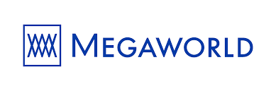 megaworld