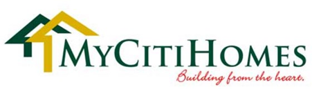 mycitihomes