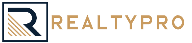 RealtyPro-Real Estate Market Place