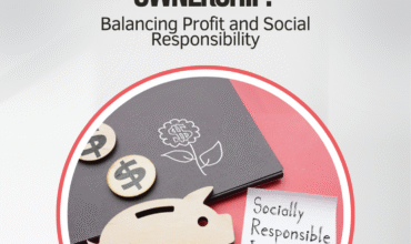 Understanding Pre Selling Properties Realtypro