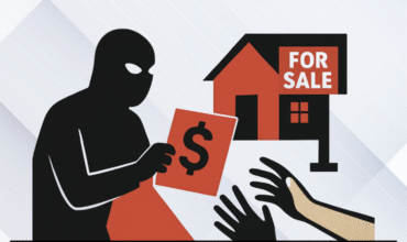 Understanding Pre Selling Properties Realtypro