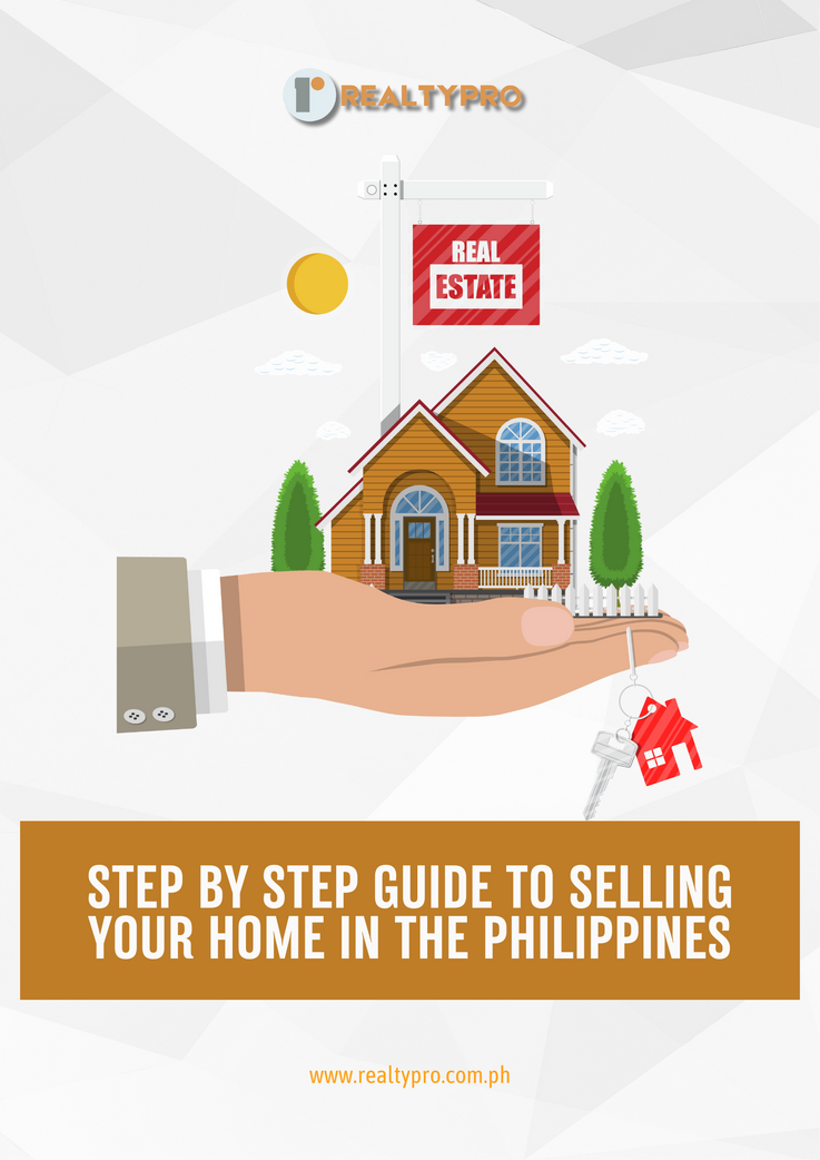 Step by Step Guide to Selling Yo