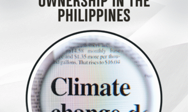 Understanding Pre Selling Properties Realtypro