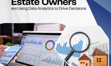 Understanding Pre Selling Properties Realtypro