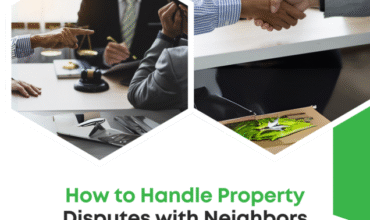 Understanding Pre Selling Properties Realtypro