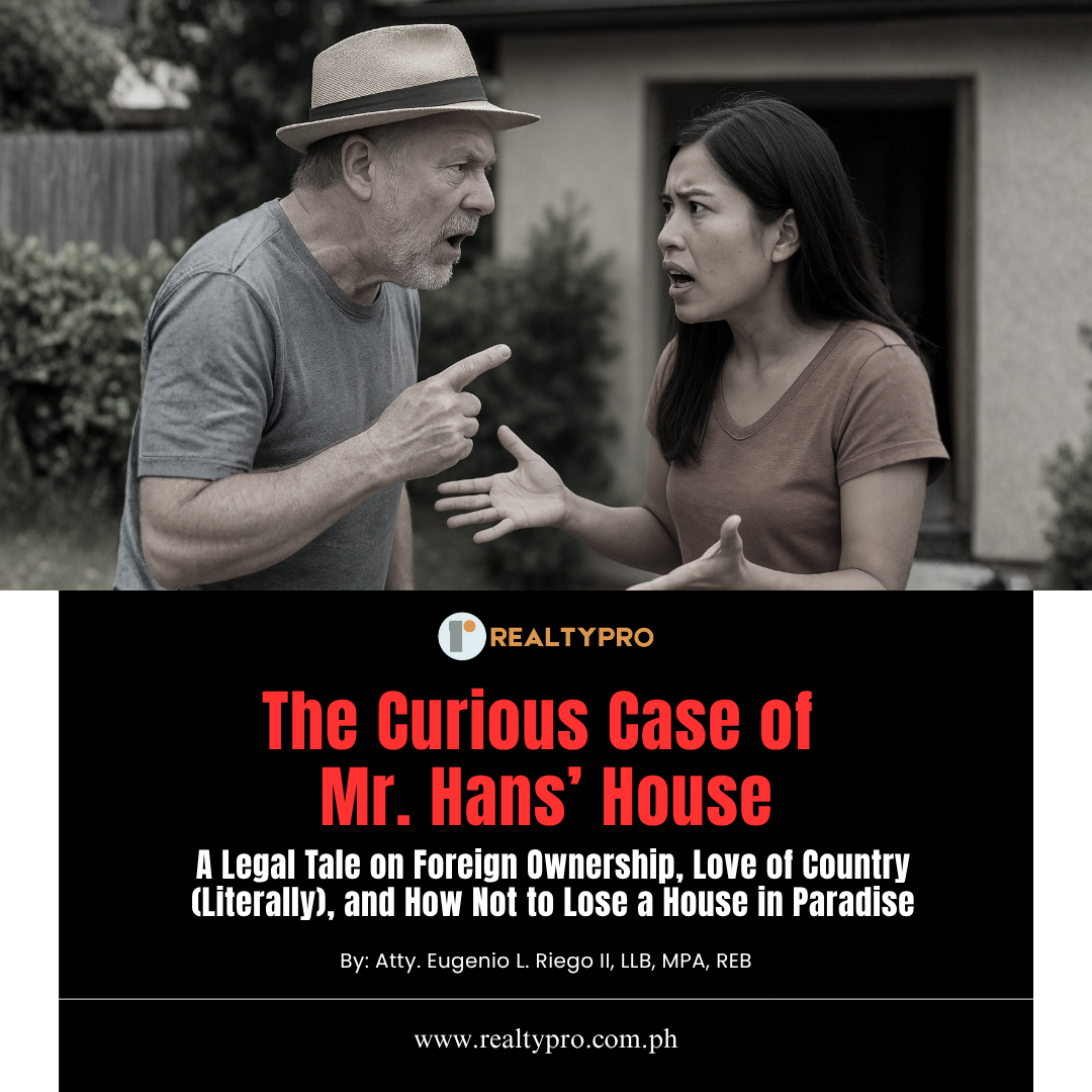 Black and White Photo Heavy Famine Poverty Crisis Instagram Post (2)